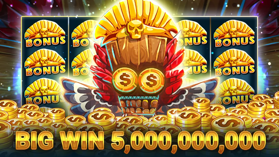 Tổng quan game bắn cá dbet login