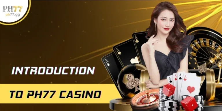 Khám phá casino trực tuyến dbet login