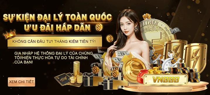 Quản lý tài khoản cá nhân