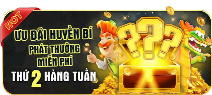Sự kiện VIP đặc biệt