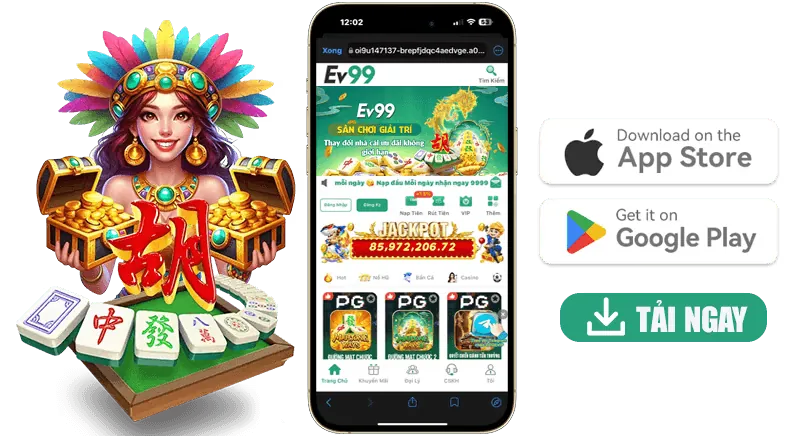 Khuyến mãi chào mừng Dbet Login