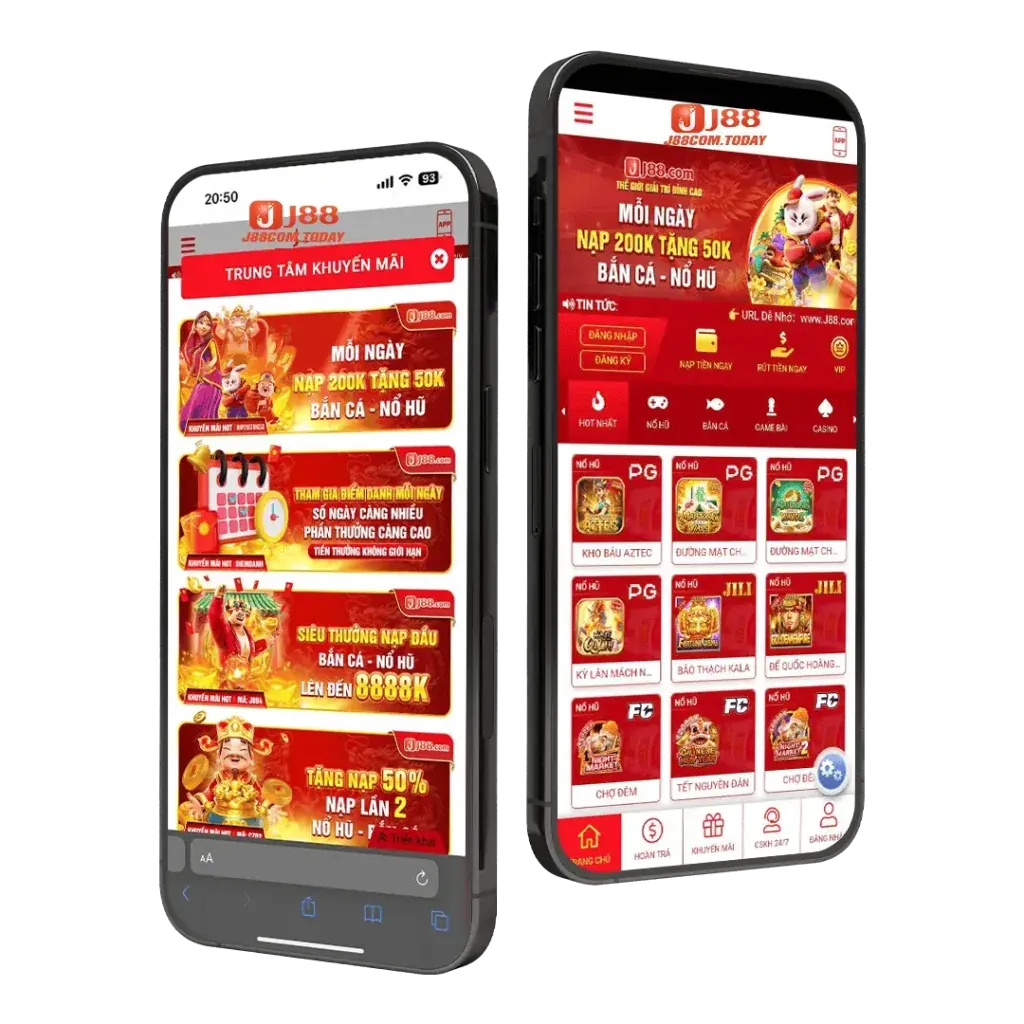 Hiệu suất mượt mà dbet login