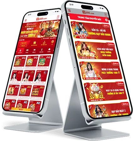 Lịch sử phát triển dbet