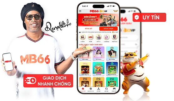 Nền tảng cá cược dbet uy tín
