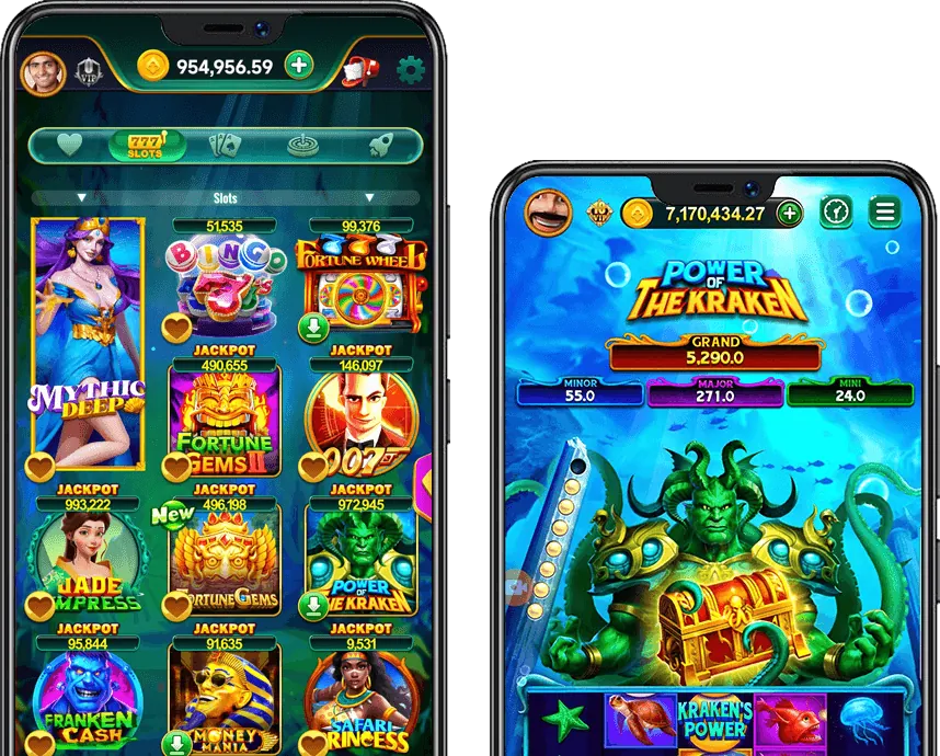 Game Nổ Hũ Đa Dạng