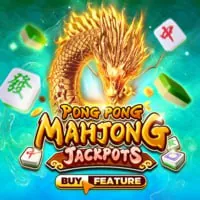 Hình ảnh hướng dẫn truy cập trang web dbet chính thức