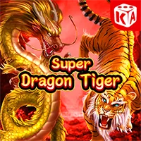 Phương thức thanh toán dbet