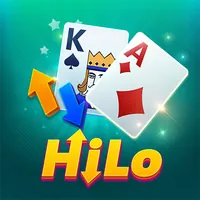Biểu mẫu liên hệ dbet đăng nhập