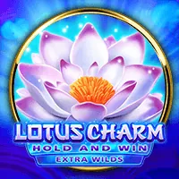 Hình ảnh minh họa quá trình thu thập dữ liệu an toàn tại dbet login