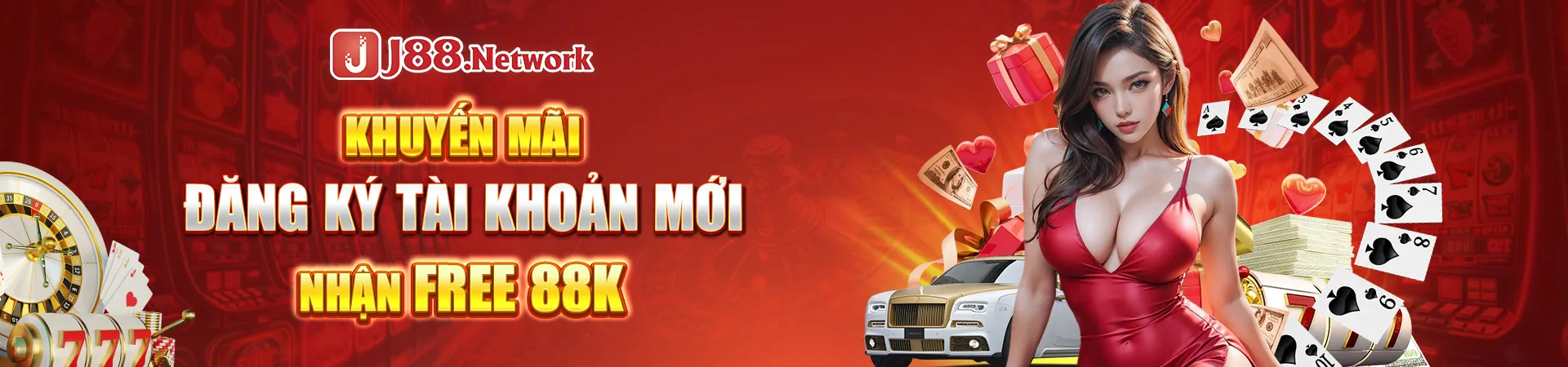 Sân đấu đá gà kịch tính tại dbet login