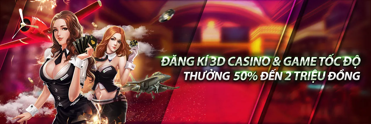 Tin tức Dbet Login