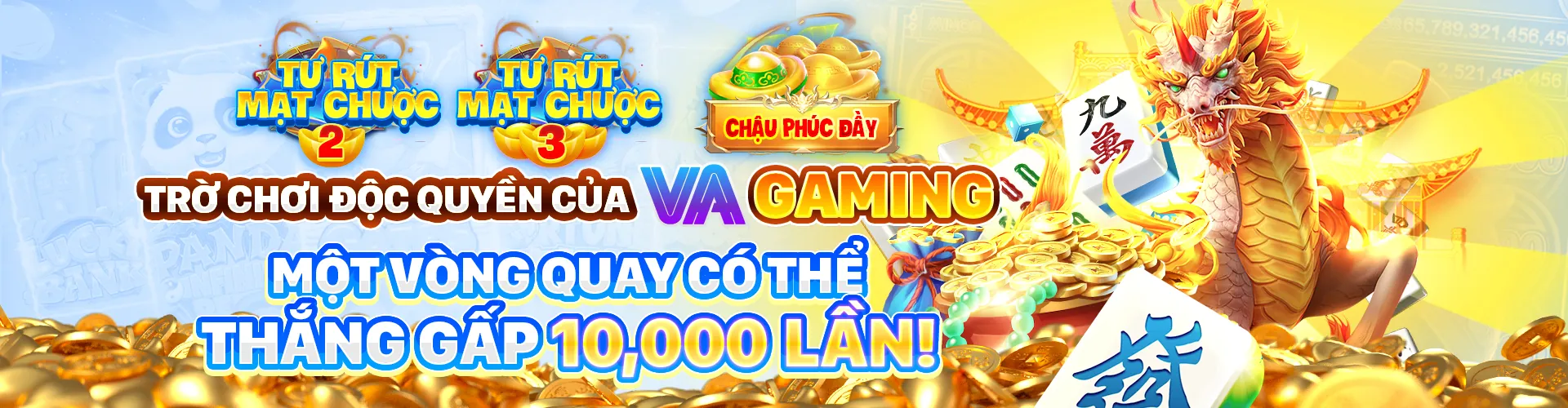 Máy đánh bạc dbet login với jackpot lớn