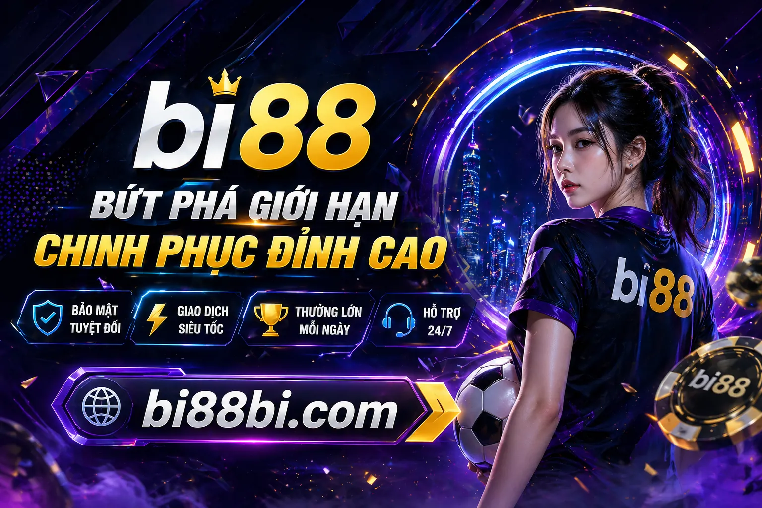 Trung tâm trợ giúp dbet login với hình ảnh đội ngũ hỗ trợ chuyên nghiệp
