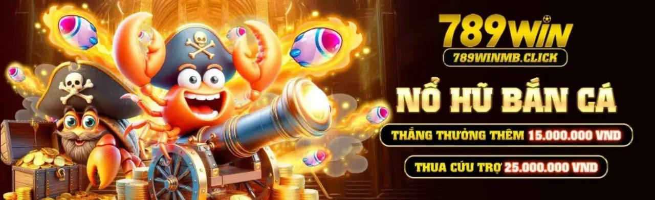 Thế giới bắn cá Dbet đầy màu sắc