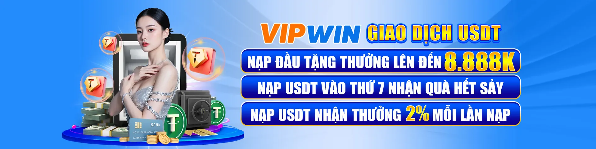 Phương thức thanh toán an toàn tại dbet login