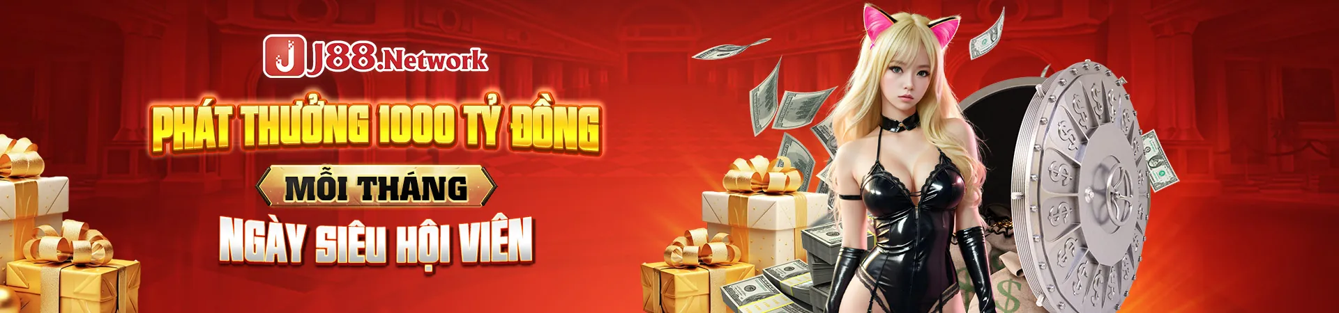 Hình ảnh chính: Đăng ký dbet và nhận ưu đãi tân thủ 2026