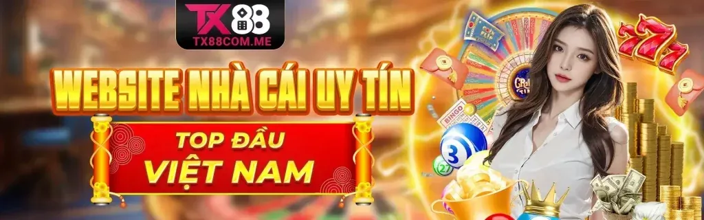 Quà tặng sinh nhật