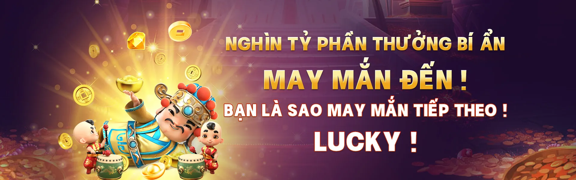 Banner khuyến mãi đá gà Dbet