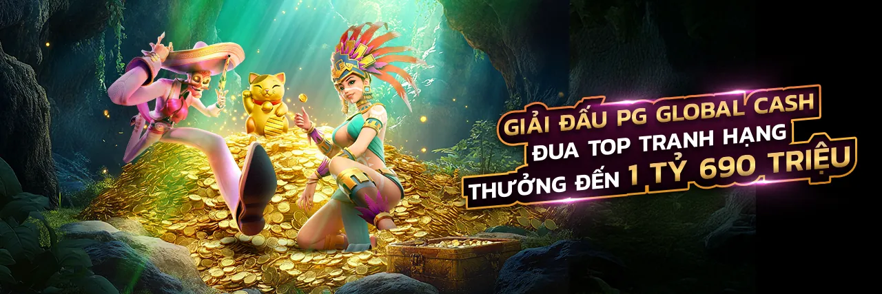 Khuyến mãi dbet login 2026 hấp dẫn