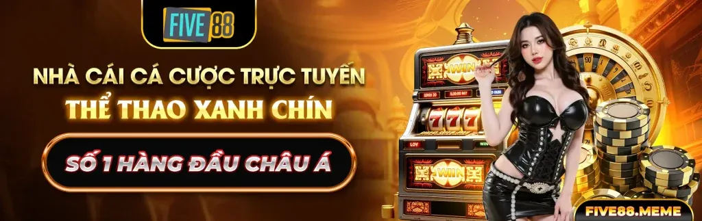 Hình ảnh chính trò chơi Nổ Hũ tại dbet login