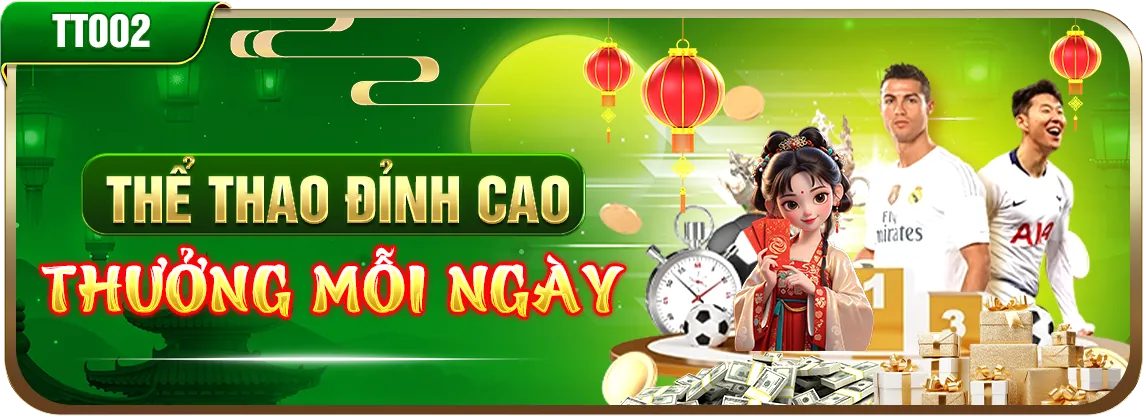 Hình ảnh chính Câu lạc bộ VIP dbet login sang trọng với ánh vàng xanh