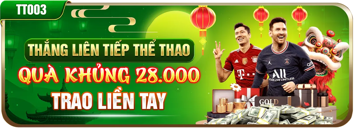 Khuyến Mãi Dbet Login Hấp Dẫn 2026