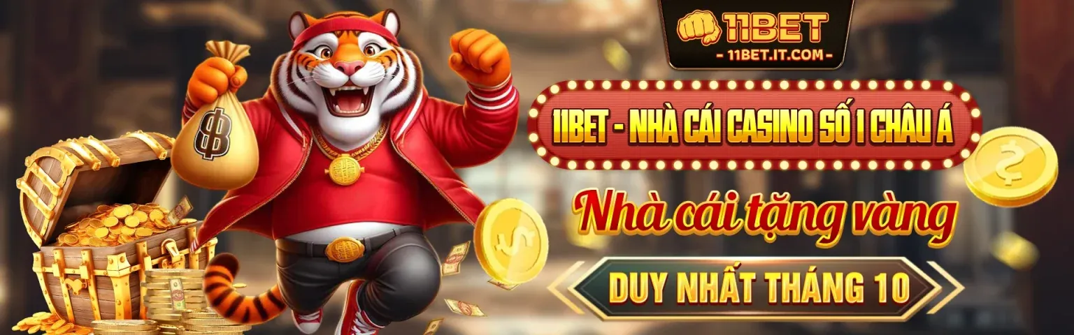 Hình ảnh Đá Gà Dbet hấp dẫn 2026
