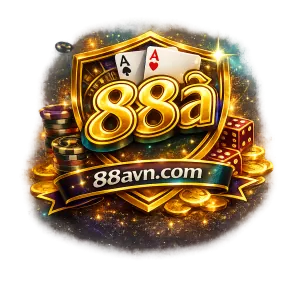 Cài đặt quyền riêng tư và lựa chọn cookie của dbet login