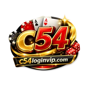 Hoàn trả tiền cược