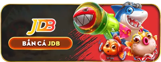 Quy trình rút tiền thắng cược từ dbet login