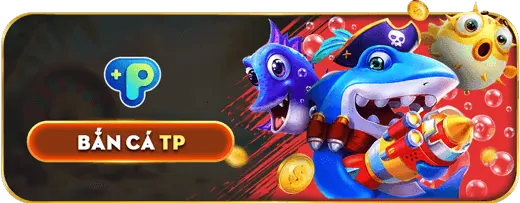 Đổi thưởng dbet login