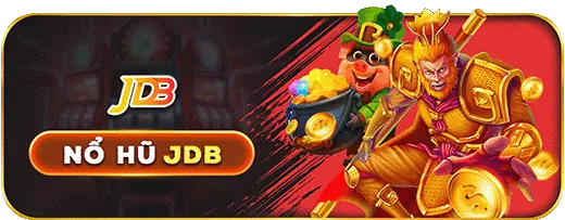 Hoàn trả tiền mặt dbet login