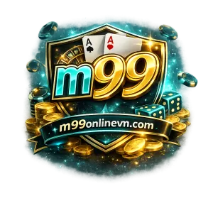 Sứ mệnh dbet login về sự công bằng và minh bạch