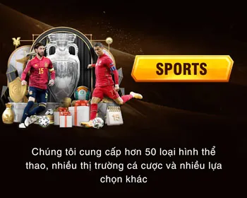 Ưu đãi chào mừng dbet login