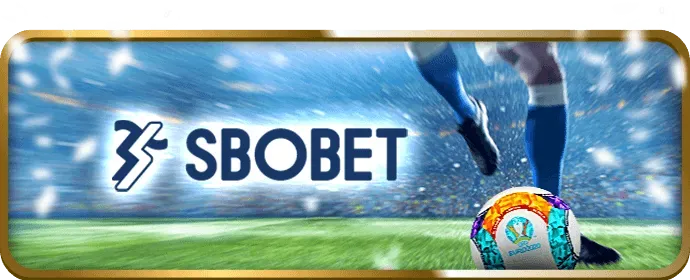 Đa dạng sản phẩm giải trí tại dbet login