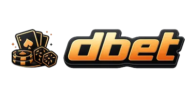 dbet login
