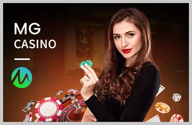 Casino trực tuyến dbet login
