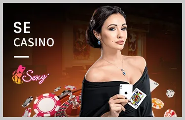Slot game dbet login