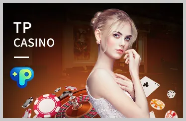 Sòng bạc trực tuyến dbet login