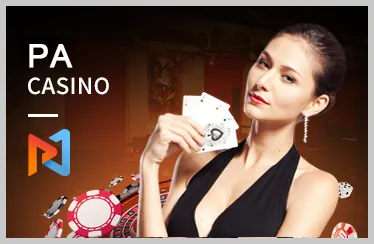 Trò chơi bắn cá dbet login