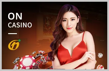 Nạp Tiền Chơi Nổ Hũ