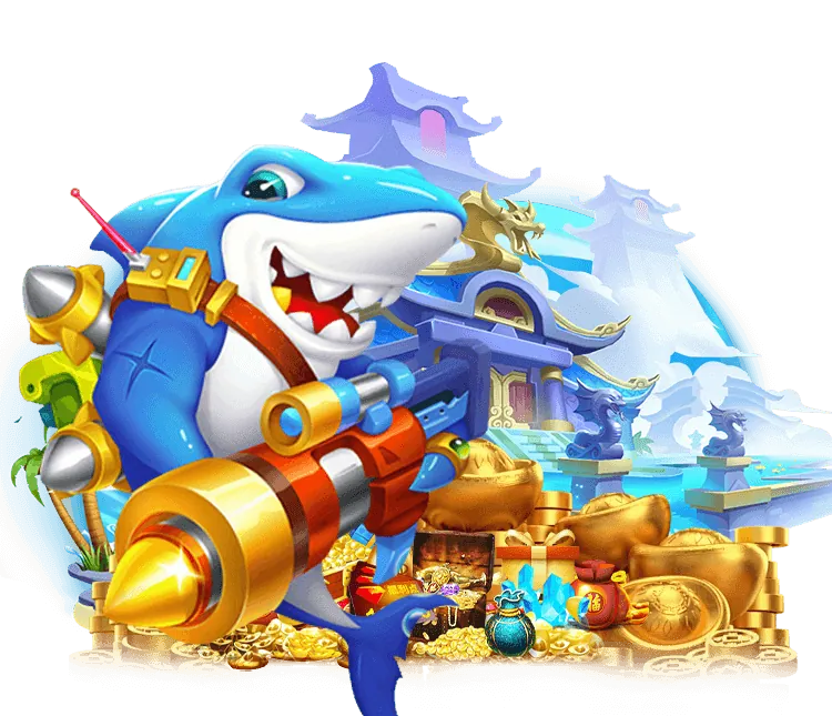 Trải nghiệm game đa dạng