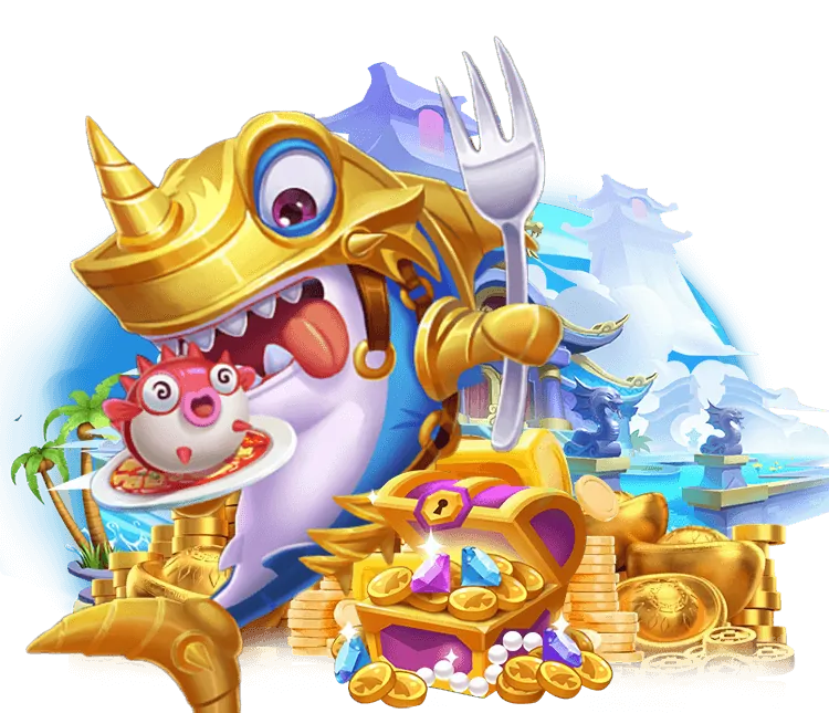 Ưu đãi casino và slot game dbet