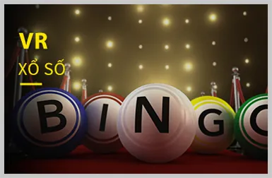 Chương trình khuyến mãi đặc biệt dbet login