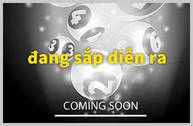 Hoàn trả cược thua dbet login