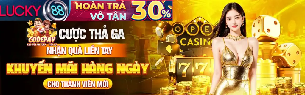 dbet login mở rộng đối tác và thị trường tại Việt Nam