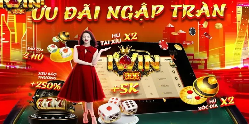 Trò chơi Thợ Săn Cá Rồng