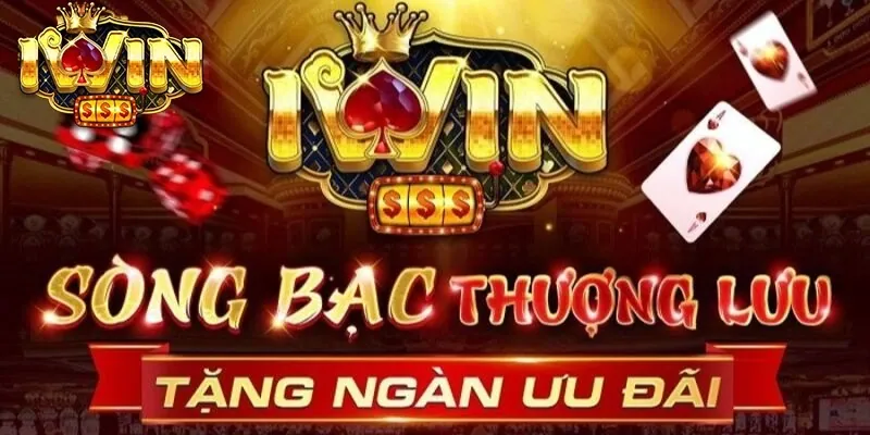 Chương trình VIP dbet login