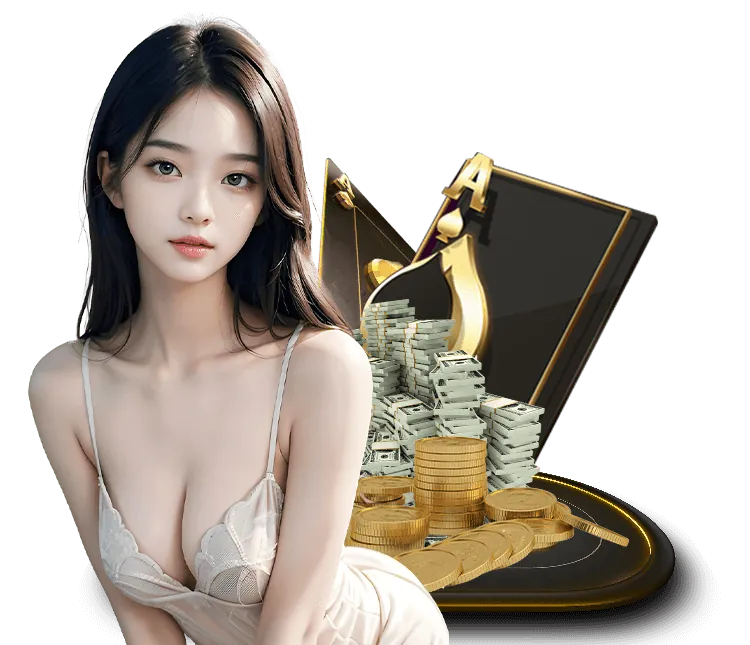 Ưu đãi nạp tiền lần đầu dbet
