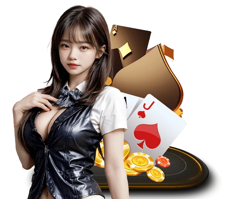 Hướng dẫn chi tiết cách chơi bắn cá tại dbet login